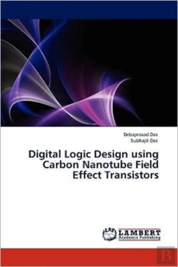 Bertrand.pt - Digital Logic Design Using Carbon Nanotube Field Effect Transistors