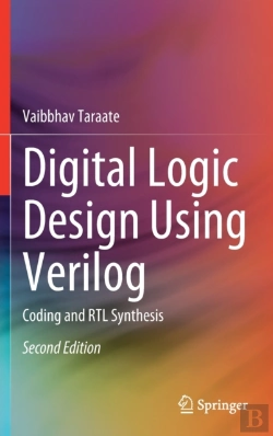 Bertrand.pt - Digital Logic Design Using Verilog