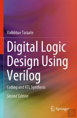 Bertrand.pt - Digital Logic Design Using Verilog