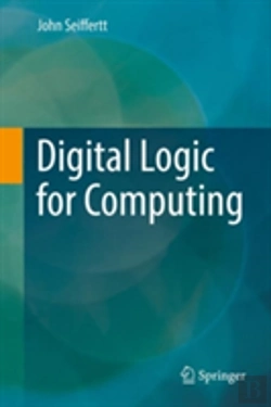 Bertrand.pt - Digital Logic For Computing