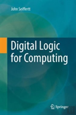 Bertrand.pt - Digital Logic For Computing