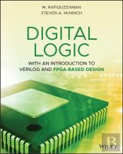 Digital Logic