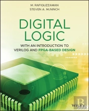 Digital Logic