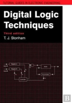 Bertrand.pt - Digital Logic Techniques