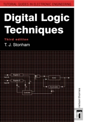 Digital Logic Techniques