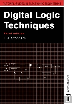 Bertrand.pt - Digital Logic Techniques