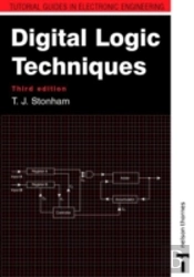 Digital Logic Techniques