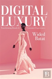 Digital Luxury