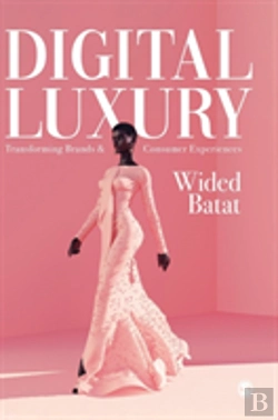 Bertrand.pt - Digital Luxury
