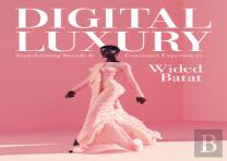 Digital Luxury