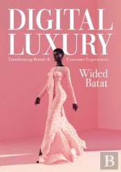 Digital Luxury