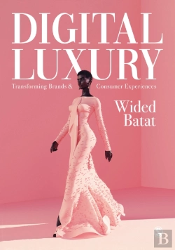 Bertrand.pt - Digital Luxury