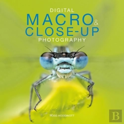 Bertrand.pt - Digital Macro & Close-Up Photography (New Edition)