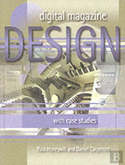 Bertrand.pt - Digital Magazine Design