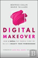 Digital Makeover