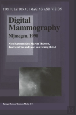 Bertrand.pt - Digital Mammography
