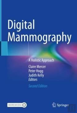 Bertrand.pt - Digital Mammography