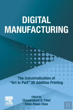 Bertrand.pt - Digital Manufacturing