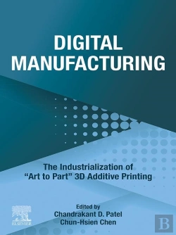 Bertrand.pt - Digital Manufacturing
