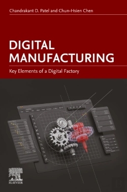 Bertrand.pt - Digital Manufacturing