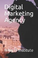 Digital Marketing Agency