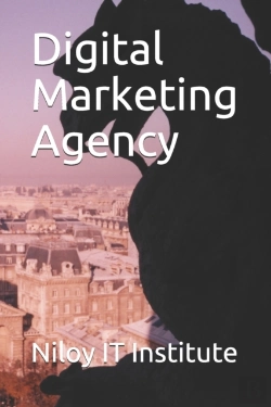Bertrand.pt - Digital Marketing Agency