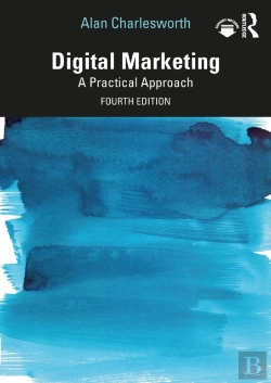 Bertrand.pt - Digital Marketing