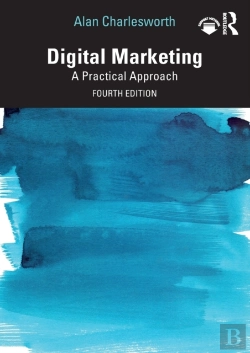 Bertrand.pt - Digital Marketing