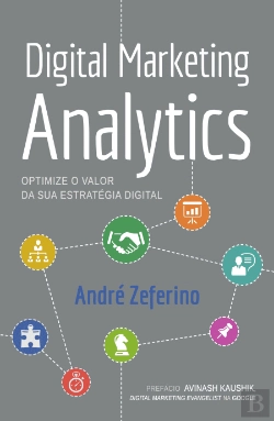 Bertrand.pt - Digital Marketing Analytics