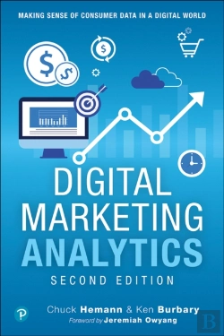 Bertrand.pt - Digital Marketing Analytics