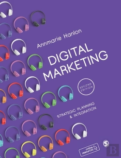 Bertrand.pt - Digital Marketing