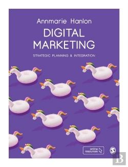 Bertrand.pt - Digital Marketing