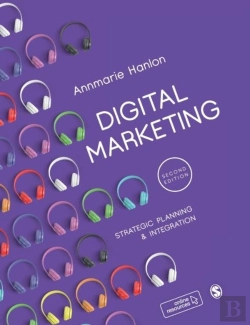 Bertrand.pt - Digital Marketing