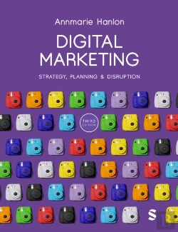 Bertrand.pt - Digital Marketing