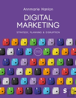 Bertrand.pt - Digital Marketing
