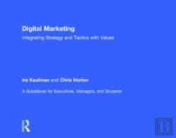 Bertrand.pt - Digital Marketing