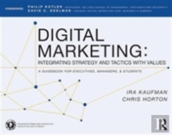 Bertrand.pt - Digital Marketing