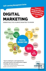 Digital Marketing Essentials You Always