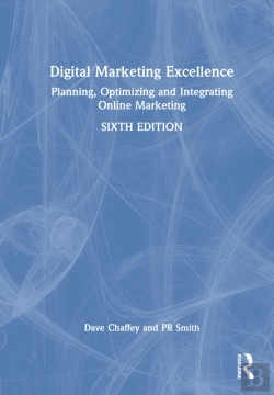Bertrand.pt - Digital Marketing Excellence