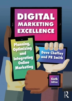 Bertrand.pt - Digital Marketing Excellence