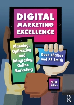 Bertrand.pt - Digital Marketing Excellence