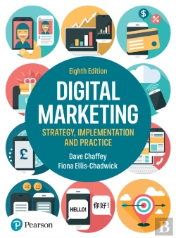 Bertrand.pt - Digital Marketing