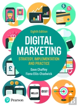 Bertrand.pt - Digital Marketing
