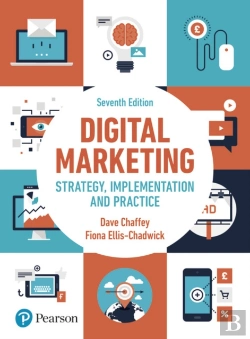 Bertrand.pt - Digital Marketing