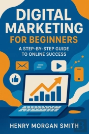Digital Marketing For Beginners