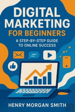 Bertrand.pt - Digital Marketing For Beginners