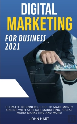 Bertrand.pt - Digital Marketing For Business 2021