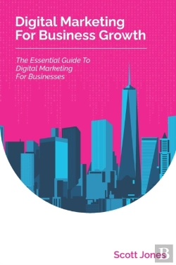 Bertrand.pt - Digital Marketing For Business Growth