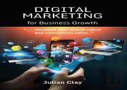 Digital Marketing For Business Growth