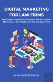 Digital Marketing For Law Firms